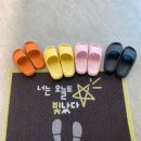 리뮤즈