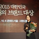 댕기머리 뷰티누리