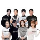 동천 GDR 아카데미 이미지