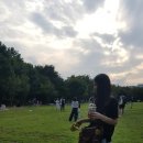 미미하우스 이미지