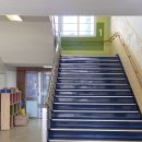 광덕 초등학교 병설유치원 이미지