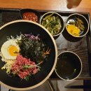 육회이야기 - 부천시 원미구 부일로449번길 34 | 육회이야기