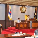 서울특별시강남구도시관리공단 이미지