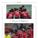 비룡초등학교 이미지