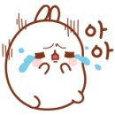 선경세탁소 이미지