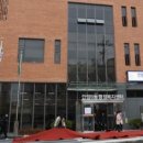 안양8동 행정복지센터 이미지