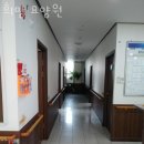 희망요양원 이미지