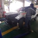 도진모터스 이미지