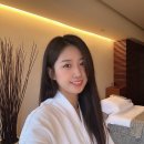 세계챔피언짐 | 인천 대만 타이베이 항공권 최저가 대한항공 기내식 후기