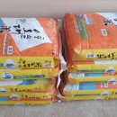 청호동주민센터 이미지