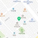 논현로5길 24-8 이미지
