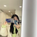 2022-10-0038 | ✈️ | 짧아서 아쉬웠던 후쿠오카에서의 2박 3일