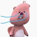 할리스콤부차 샤인머스켓 한달 먹어본 솔직후기