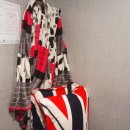 룸포유 | 부천역 룸카페_룸포유 /부천역 놀거리