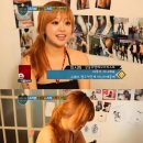 뚱슈헤나 이미지