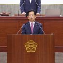 단양의원 아이뉴스24