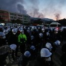 대구서변초등학교조야분교장 이미지