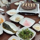 언양향토불고기