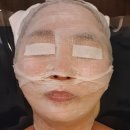 예쁜,날(스킨) 이미지