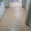 지사 휴먼시아 이미지