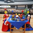 문정 어린이집 이미지