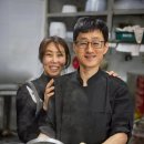 유성본가누룽지삼계탕 이미지