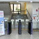 스피드전자 이미지