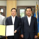 산장의 여인 이미지