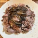 제1능이버섯생국수 | 대구 달서구 성당못근처 능이버섯 백숙 국수 맛집 김학영의 제1능이버섯 ෆ 백숙먹고 기력보충 단체모임...