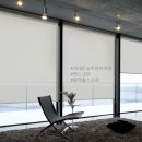 시립서대문농아인복지관 | 서대문구 커튼 블라인드 추천 / 서대문구 남가좌동 시립서대문농아인복지관 썬스크린 &amp; 암막롤스크린...