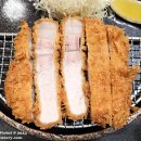 세븐일레븐 용산서울역점 | [신용산역맛집] 오제제 신용산점 - 서울에서 돈카츠가 맛있는 곳!