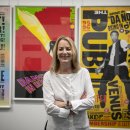 (주)아트쉐어 이미지