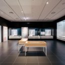 범어사 성보박물관(휴관) 이미지