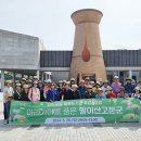 함안군립 칠원도서관 이미지