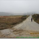 배양1리 마을회관 이미지