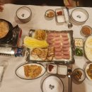 집고당