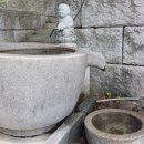 감우리 | 충북 음성 가섭산 가섭사