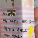 플라워 펜션 이미지