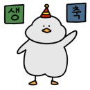 트루먼커피 이미지