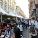 미선농장 2 이미지