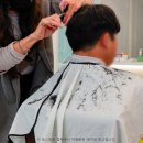 약산미용실 - 고양시 일산동구 | 약산미용실