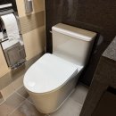 양덕동283 이미지