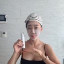 스킨케어 린 | 🌿 자연에서 온 프리미엄 스킨케어, 에바린 7종 A 풀세트 후기