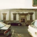 (유)제일산업 이미지