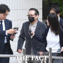 건진 이미지