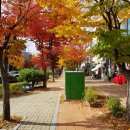 한양대기숙사(인재3관) | 204. 안산 한양대학교 ERICA캠퍼스 대학탐방 : 안산 유일 4년제 대학!