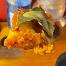 사모님 비빔밥 이미지