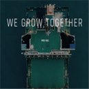 (주)프로솔 - 성남시중원구 | (주)프로솔