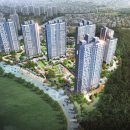 산수골프연습장(실내) 이미지