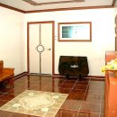 강화 호수의 집 이미지